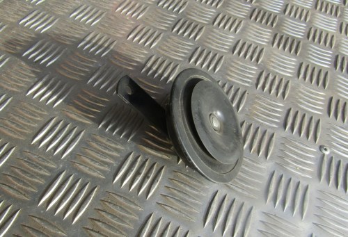 680 06094 hupe2